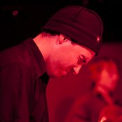 Wil Blades - List pictures