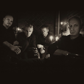 Bohren & Der Club Of Gore - List pictures