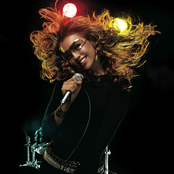 Thalia - List pictures