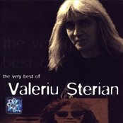 Valeriu Sterian - List pictures