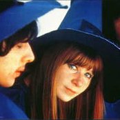 Os Mutantes - List pictures