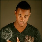 Jeremih - List pictures