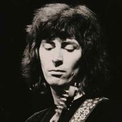 Al Stewart - List pictures