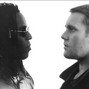 General Public - List pictures