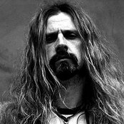 Rob Zombie - List pictures