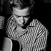 Mads Langer - List pictures