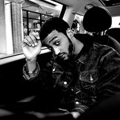 Chase N Cashe - List pictures