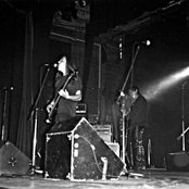 Unholy - List pictures