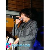 Manga - List pictures