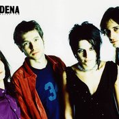 Verdena - List pictures