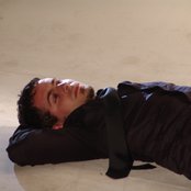 Emre Aydin - List pictures