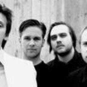 Dikta - List pictures