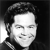 Micky Dolenz - List pictures