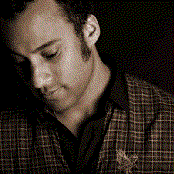 Stephen Simmonds - List pictures