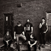 Norma Jean - List pictures