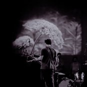 Godspeed You! Black Emperor - List pictures