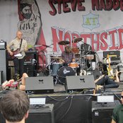 The Babies - List pictures