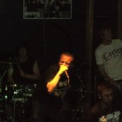 Morgue Orgy - List pictures