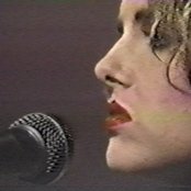 Maria Mckee - List pictures