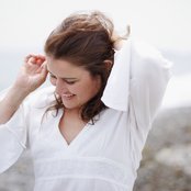 Paula Cole - List pictures