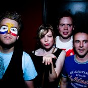 My Tiger My Timing - List pictures