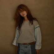 Nakamuraemi - List pictures