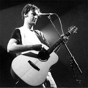 Olle Ljungström - List pictures