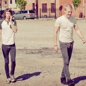 Kingsfoil - List pictures