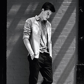 Shawn Mendes - List pictures
