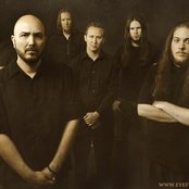 Fall Of Empyrean - List pictures