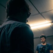 Pommez Internacional - List pictures