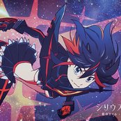 Eir Aoi - List pictures