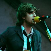 Carter Husley - List pictures