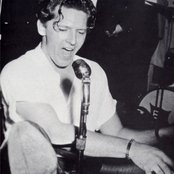 Jerry Lee Lewis - List pictures