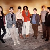 Ava Luna - List pictures