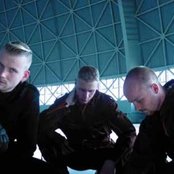 E-craft - List pictures