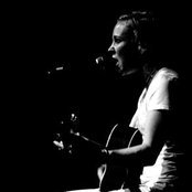 Kristin Hersh - List pictures