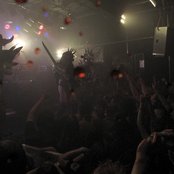 Gwar - List pictures