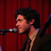 The Brendan Hines - List pictures
