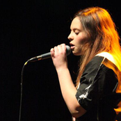 Francesca Michielin - List pictures