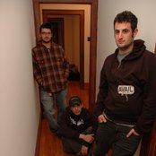 O Pioneers!!! - List pictures