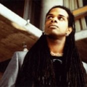 Andru Donalds - List pictures