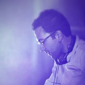 Uppermost - List pictures