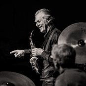 Jan Garbarek - List pictures