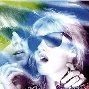 Magic Wands - List pictures