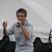Billy Gilman - List pictures