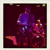 Cymbals Eat Guitars - List pictures