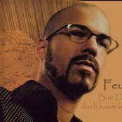 Curse - List pictures