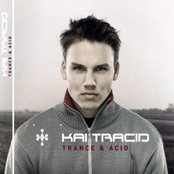 Kai Tracid - List pictures