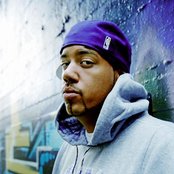 Samy Deluxe - List pictures